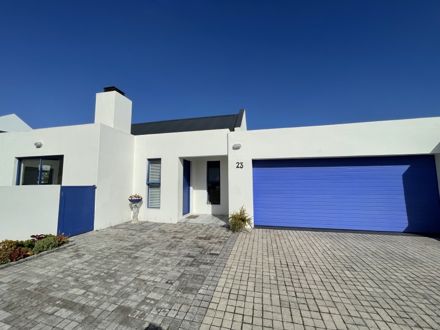 3 Bedroom Property for Sale in Blue Lagoon Western Cape